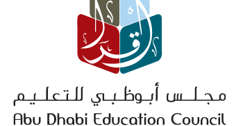 Abu Dhabi Education Council