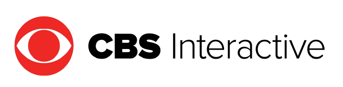 CBS Interactive