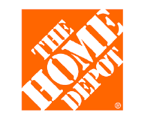The Home Depot