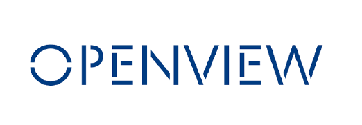 OpenView