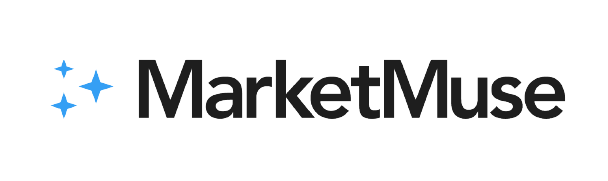 MarketMuse