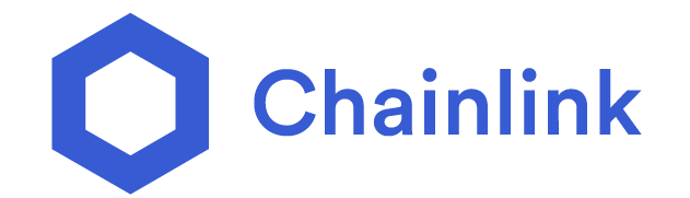 Chainlink