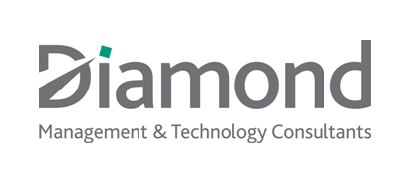 Diamond Management & Technology Consultants