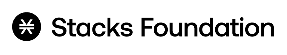 Stacks Foundation