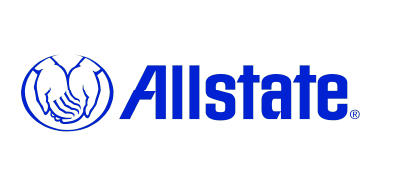 Allstate